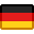 German Flag