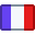 French Flag