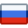Russian Flag